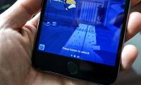 Unlock iOS 10 screen is much simpler with 3 ways