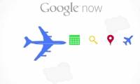 Unveil the 'secret' commands of Google Now