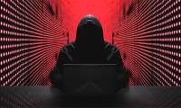 Upbit virtual currency exchange hacked, $ 48.7 million 'flying after the clouds'