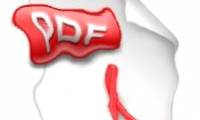 Update Adobe Reader against zero-day errors