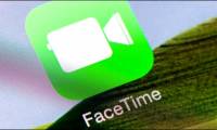 Update Group FaceTime feature fixes on your iPhone, iPad and Mac