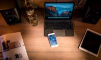 Update instructions to iOS 14 beta and macOS Big Sur
