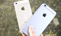 Updated iOS 12.4.7, iPhone 5s, iPhone 6 has not been abandoned by Apple