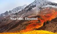 Updating to macOS 10.13.1 brings the root error back