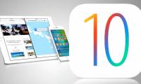 Upgrade iOS 10 and attractive features not to be missed