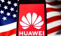 US officials reportedly agree to cut off Huawei from global chip suppliers