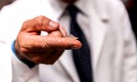 US scientists develop COVID-19 vaccine patch, using simple technology, easy to mass produce