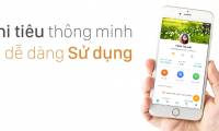 Usage My Viettel manages telecommunication fees