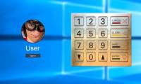 Use a PIN or password more secure on Windows 10?