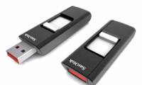 Use BitLocker to encrypt removable drives - Part 4