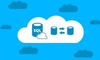 Use code to quickly create T-SQL scripts in SQL Operations Studio (preview)