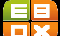 Use eBox as Windows Primary Domain Controller