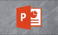 Use Edit Points to change shape shapes in PowerPoint