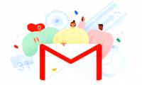 Use Gmail labels to tame your inbox
