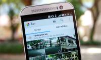 Use Google+ Photos to manage, edit and create photo sharing clips