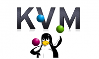 Use Guestfish to reset the forgotten root password for the virtual machine in qcow2 format on KVM