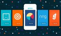 Use IFTTT to not miss an important phone when you forget to turn on the bell