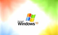 Use ISO file in Windows XP