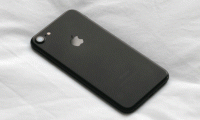 Use Low Power Mode to save battery on iOS