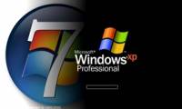 Use 'old' software in Windows 7 with Program Compatibility Mode