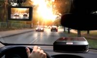 Use reversing camera cum journey: Why not?