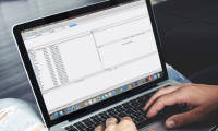 Use Terminal on Mac as FTP or SFTP Client