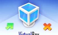 Use VirtualBox to install Windows 7 on Ubuntu
