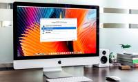 Use volume HD Recovery to reinstall or troubleshoot OS X