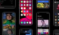 Useful features in iOS 13 that few people know about