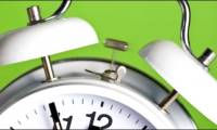 Useful features you may not know about Alarms & Clock in Windows 10