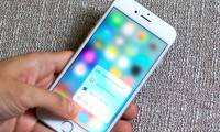 Useful shortcuts on iPhone with 3D Touch without your knowledge