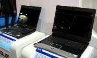Useful tips for laptop buyers