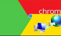 Useful virtual private networks on Google Chrome