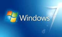 Users are not yet ready to give up Windows 7