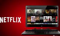 Users can already experience HDR of Netflix on Windows 10