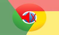 Users can turn off tab sounds on Chrome