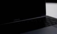 Users forget to increase the brightness of the MacBook Pro screen, Apple thought the device was broken and spent more than $ 10,000 for warranty