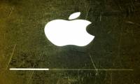 Users need to update their iOS and Mac devices right away to avoid security vulnerabilities