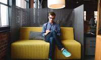 Using 1 hour after work will determine your success