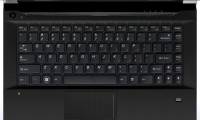Using a computer for a long time, do you know the meaning of these keys?