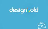 Using DesignBold to design banner, slide, CV, ...