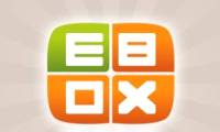 Using eBox like Gateway: Firewall, Traffic Shaping, HTTP Proxy ...