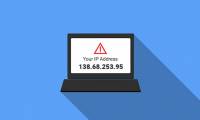 Using HotSpot Shield for security or Facebook access? Your IP is at risk of being exposed