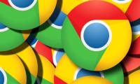 Using Keyword Redirect opens the website via keywords