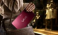 Vaio P can add new version