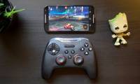 Valve is about to launch a new app that lets you play Steam games easily on Mobile