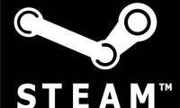 Valve set a record with 7 million Steam users at the same time