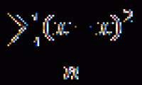 VARP function - Functions for calculating variance based on an entire population in Excel
