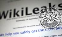 Vault 8: WikiLeaks reveals the source code of the CIA malware control system