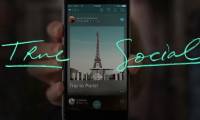 Vero, what's the cool social networking app that can surpass Instagram and Facebook?